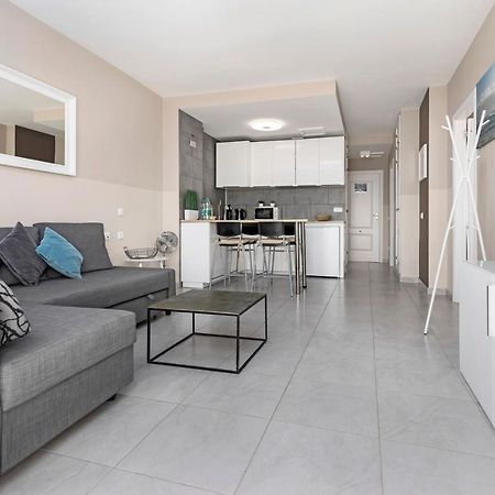 Smart-Beachview Costa Calma Esterno foto