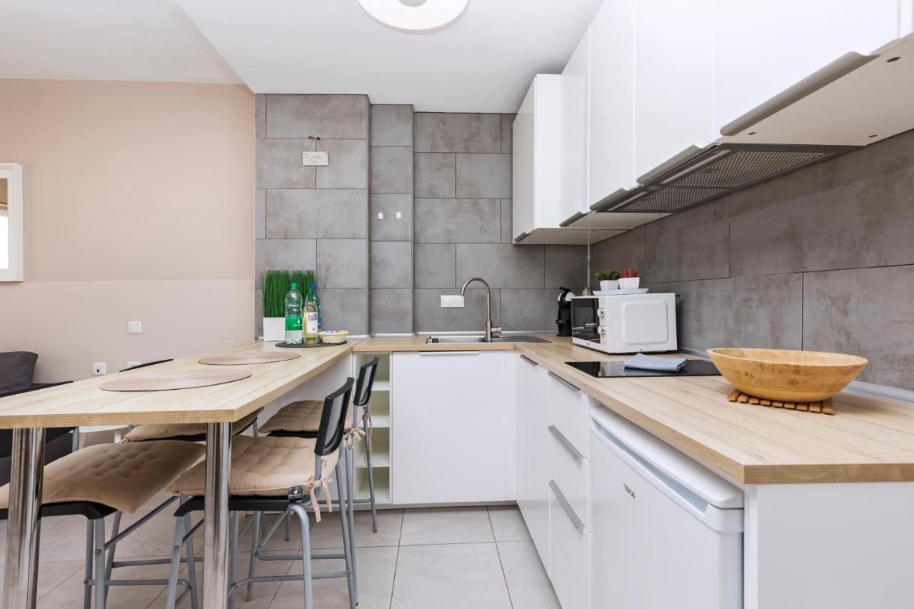 Smart-Beachview Costa Calma Esterno foto