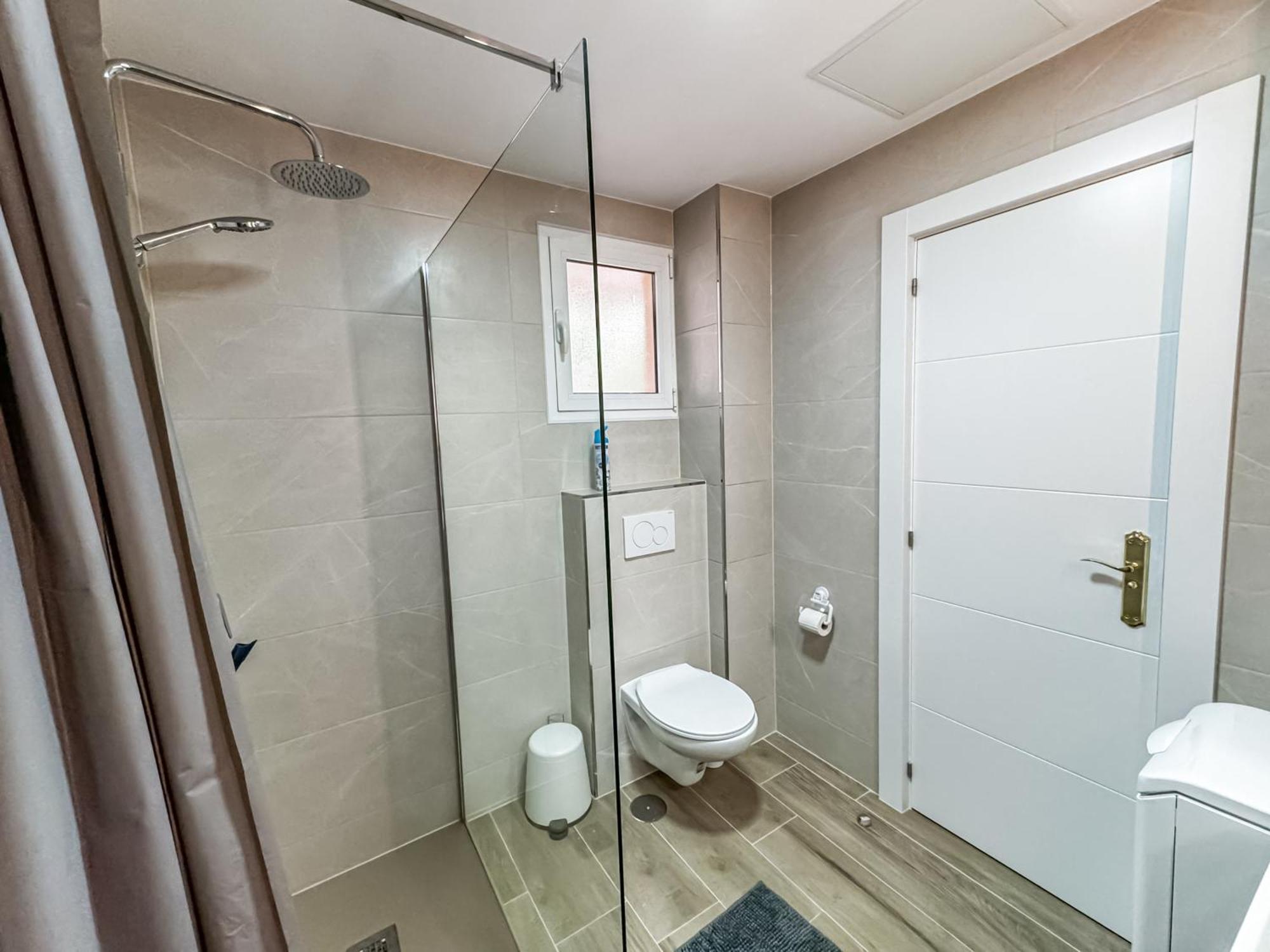 Smart-Beachview Costa Calma Esterno foto