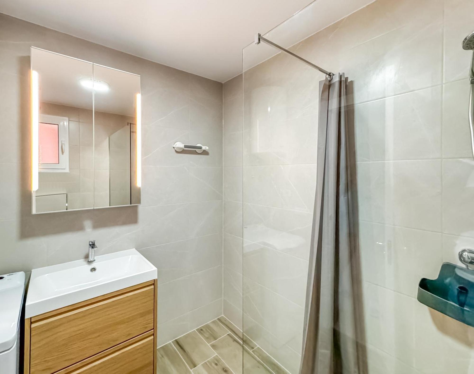 Smart-Beachview Costa Calma Esterno foto