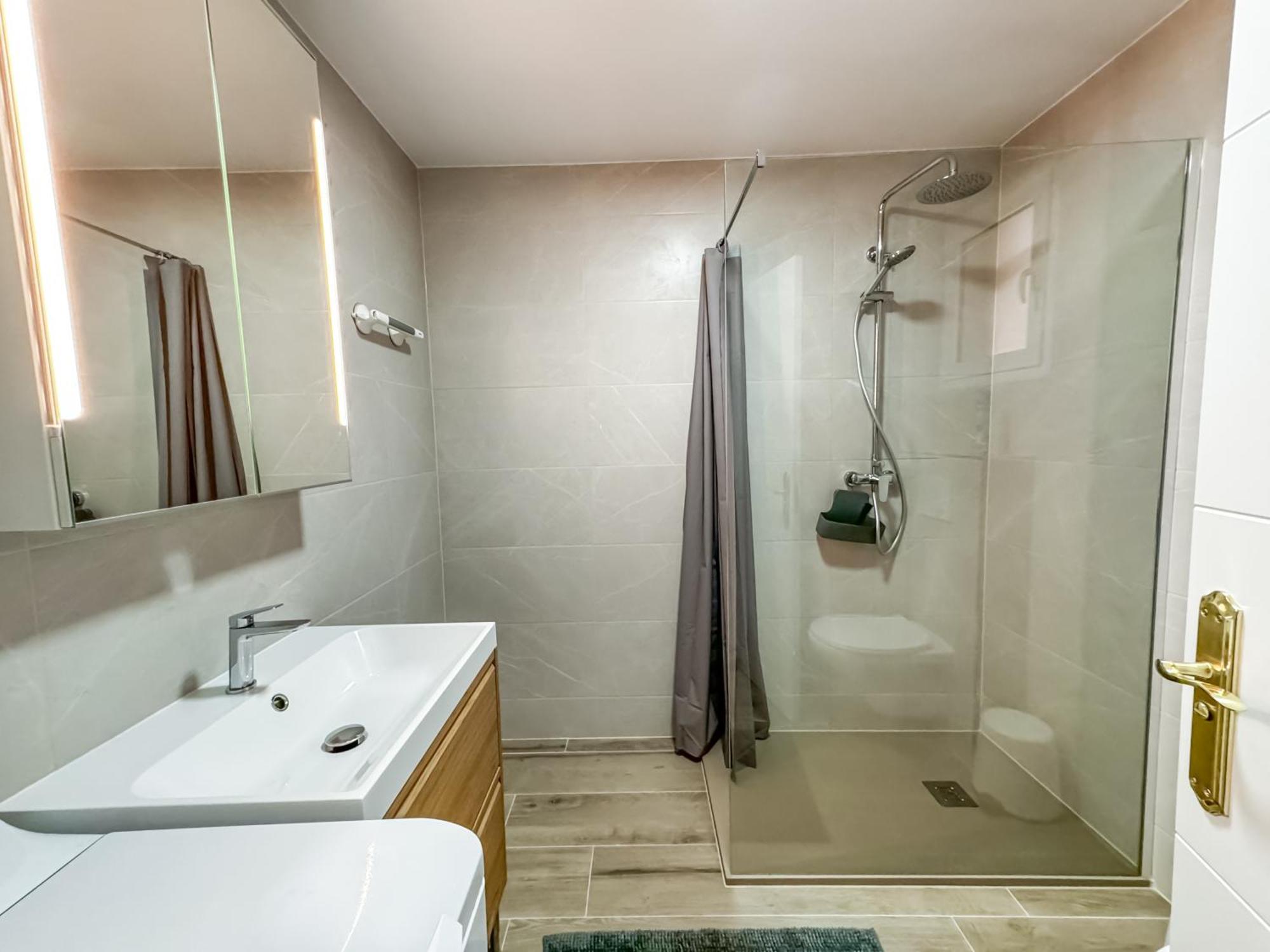 Smart-Beachview Costa Calma Esterno foto